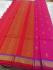 KPM AJ SILK SAREE WB